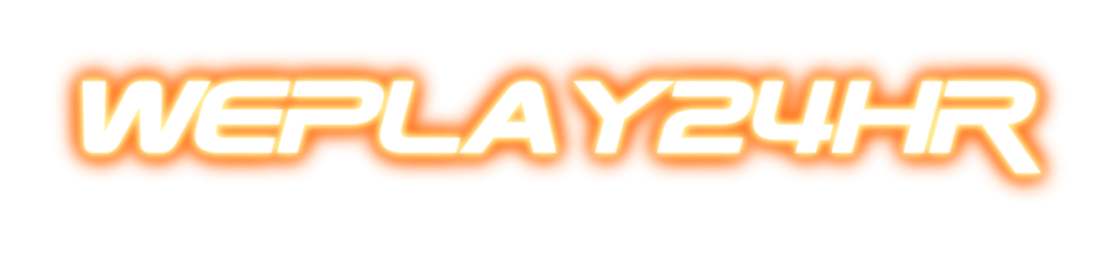 weplay24hr