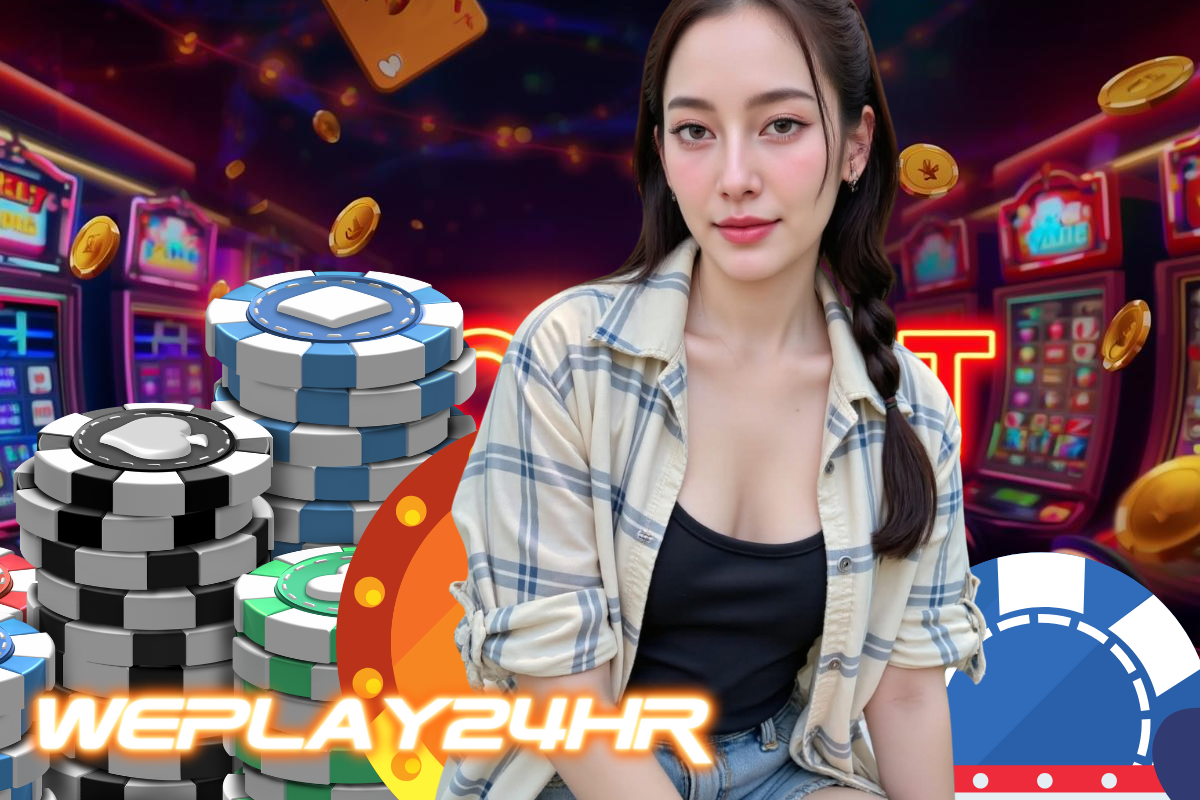 weplay24hr ทรูวอเลท